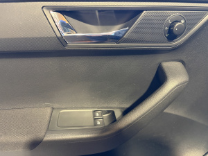 Skoda Fabia Combi 1.0 Tsi 95ch Edition Fabia Combi 95&nbsp;183km