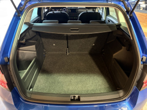 Skoda Fabia Combi 1.0 Tsi 95ch Edition Fabia Combi 95&nbsp;183km