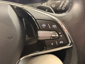 Skoda Superb Combi Combi 2.0 Tdi 150ch Dsg7 Ambition Superb Combi 111&nbsp;591km
