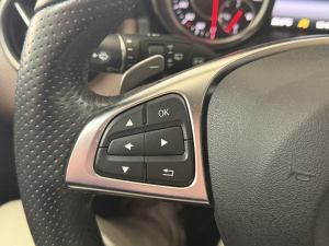 Mercedes A45 Amg 381ch 4matic 7g-dct Classe A 116&nbsp;803km