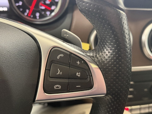 Mercedes A45 Amg 381ch 4matic 7g-dct Classe A 116&nbsp;803km