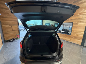Seat Ateca 2.0 Tdi 110ch Dsg7 Style 100808 Kms Ateca 99&nbsp;999km