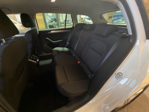 Skoda Superb Combi Business 1.5 Tsi 150 Dsg7 Superb Combi 73&nbsp;577km