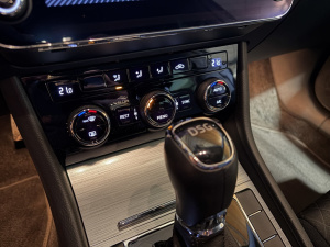 Skoda Superb Combi Business 1.5 Tsi 150 Dsg7 Superb Combi 73&nbsp;577km