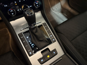 Skoda Superb Combi Business 1.5 Tsi 150 Dsg7 Superb Combi 73&nbsp;577km