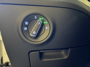 Skoda Superb Combi Business 1.5 Tsi 150 Dsg7 Superb Combi 73&nbsp;577km