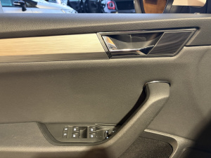 Skoda Superb Combi Business 1.5 Tsi 150 Dsg7 Superb Combi 73&nbsp;577km