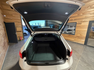 Skoda Superb Combi Business 1.5 Tsi 150 Dsg7 Superb Combi 73&nbsp;577km