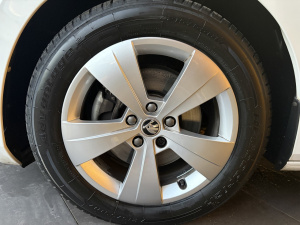 Skoda Superb Combi Business 1.5 Tsi 150 Dsg7 Superb Combi 73&nbsp;577km