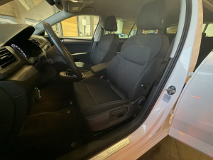 Skoda Superb Combi Business 1.5 Tsi 150 Dsg7 Superb Combi 73&nbsp;577km