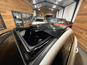 Mercedes Cla Shooting Brake Progessive Line 180d Cla Shooting Brake 82&nbsp;983km