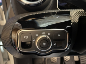 Mercedes Cla Shooting Brake Progessive Line 180d Cla Shooting Brake 82&nbsp;983km