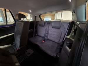 Skoda Kodiaq 2.0 Tdi 150 Dsg7 7 Places Style Kodiaq 113&nbsp;148km