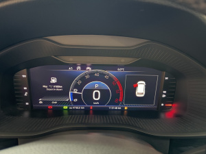 Skoda Kodiaq 2.0 Tdi 150 Dsg7 7 Places Style Kodiaq 113&nbsp;148km