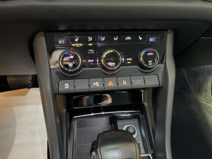 Skoda Kodiaq 2.0 Tdi 150 Dsg7 7 Places Style Kodiaq 113&nbsp;148km