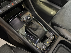 Skoda Kodiaq 2.0 Tdi 150 Dsg7 7 Places Style Kodiaq 113&nbsp;148km