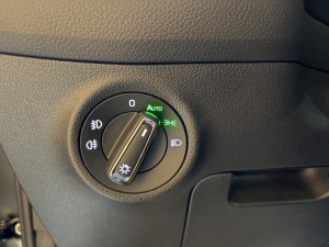 Skoda Kodiaq 2.0 Tdi 150 Dsg7 7 Places Style Kodiaq 113&nbsp;148km