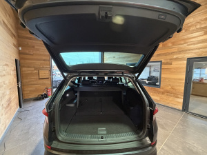 Skoda Kodiaq 2.0 Tdi 150 Dsg7 7 Places Style Kodiaq 113&nbsp;148km