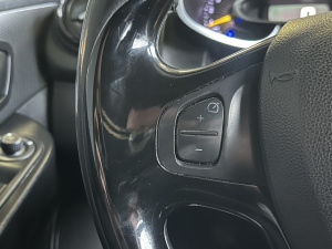 Renault Clio Iv 1.5 Dci 75ch Business Clio 128 672km