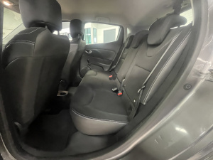 Renault Clio Iv 1.5 Dci 75ch Business Clio 128 672km