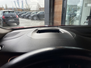 Renault MÉgane Iv Tce 130 Energy Intens MÉgane 108 678km