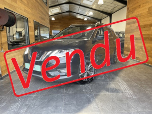 Nissan X-trail 1.6 Dci 130 N-connecta X-trail 77 600km