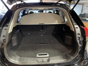 Nissan X-trail 1.6 Dci 130 N-connecta X-trail 77 600km