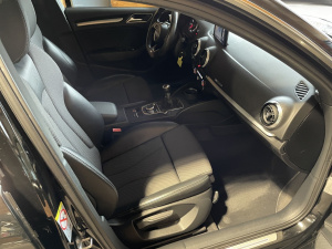 Audi A3 Sportback 30 Tfsi 116 S Line A3 Sportback 66 433km