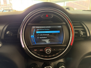 Mini Mini F55 Lci 1.5 136ch 5p Phase 2 Mini 86 413km