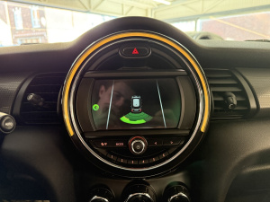 Mini Mini F55 Lci 1.5 136ch 5p Phase 2 Mini 86 413km
