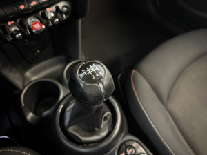 Mini Mini F55 Lci 1.5 136ch 5p Phase 2 Mini 86 413km