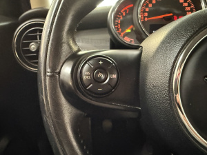 Mini Mini F55 Lci 1.5 136ch 5p Phase 2 Mini 86 413km