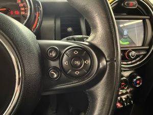 Mini Mini F55 Lci 1.5 136ch 5p Phase 2 Mini 86 413km