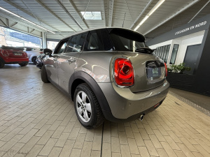 Mini Mini F55 Lci 1.5 136ch 5p Phase 2 Mini 86 413km