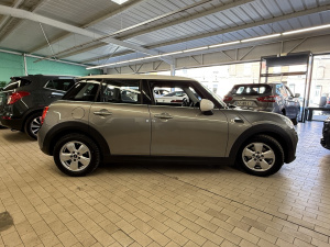Mini Mini F55 Lci 1.5 136ch 5p Phase 2 Mini 86 413km