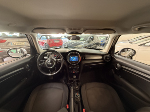 Mini Mini F55 Lci 1.5 136ch 5p Phase 2 Mini 86 413km