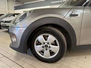 Mini Mini F55 Lci 1.5 136ch 5p Phase 2 Mini 86 413km