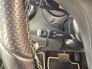 Mercedes Gla 200d 7-g Dct Sensation Gla 105 199km