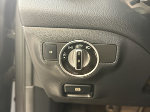 Mercedes Gla 200d 7-g Dct Sensation Gla 105 199km