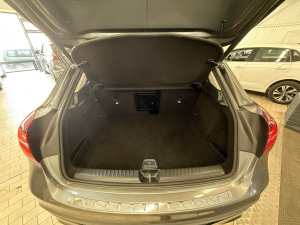 Mercedes Gla 200d 7-g Dct Sensation Gla 105 199km