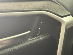 Toyota Rav 4 Hybride 218ch My20 Dynamic Business 1er Main Rav 4 85 811km