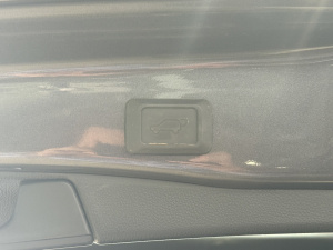 Toyota Rav 4 Hybride 218ch My20 Dynamic Business 1er Main Rav 4 85 811km