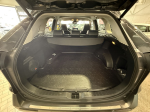 Toyota Rav 4 Hybride 218ch My20 Dynamic Business 1er Main Rav 4 85 811km