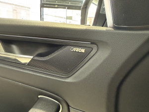 Skoda Kodiaq 2.0 Tdi 150ch Dsg7 Ambition Kodiaq 129 617km