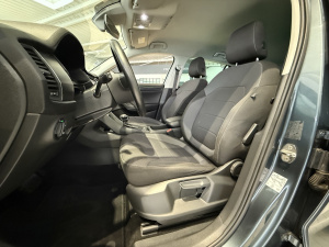 Skoda Kodiaq 2.0 Tdi 150ch Dsg7 Ambition Kodiaq 129 617km