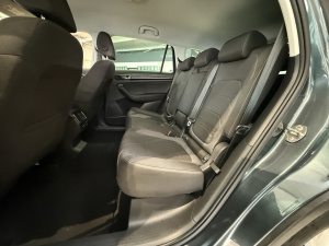 Skoda Kodiaq 2.0 Tdi 150ch Dsg7 Ambition Kodiaq 129 617km