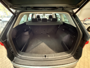 Skoda Kodiaq 2.0 Tdi 150ch Dsg7 Ambition Kodiaq 129 617km