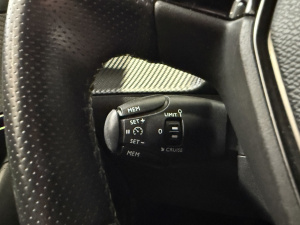 Peugeot 208 Bluehdi 100ch Gt Line 208 79 376km