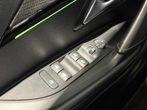 Peugeot 208 Bluehdi 100ch Gt Line 208 79 376km