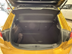 Peugeot 208 Bluehdi 100ch Gt Line 208 79 376km
